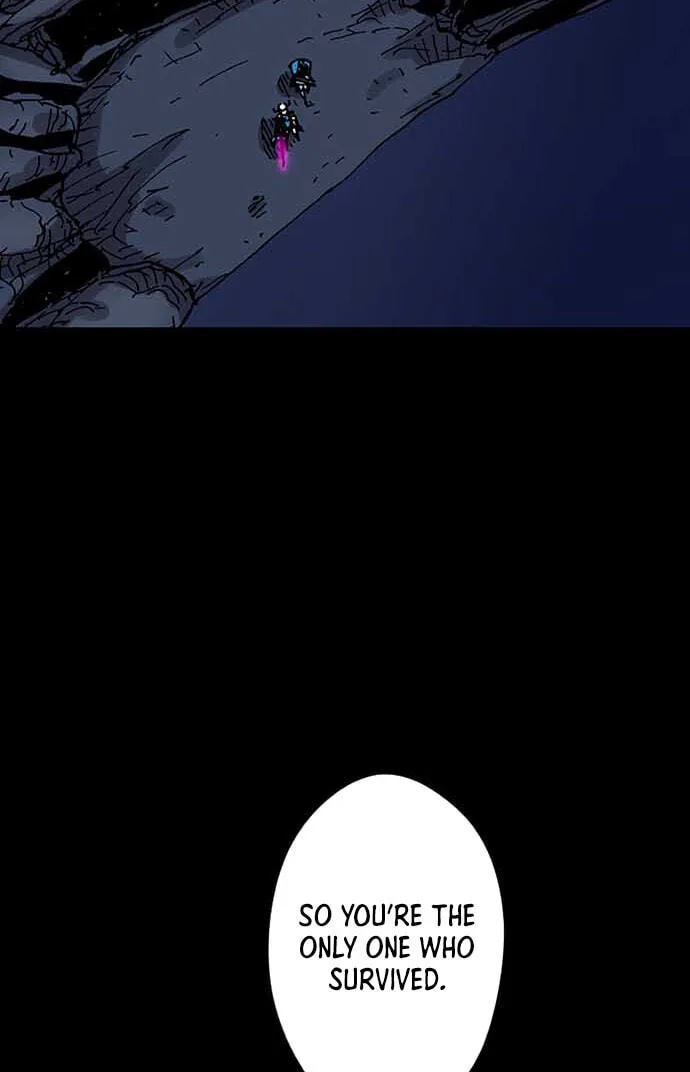 Clevatess, chapter 96, page 21