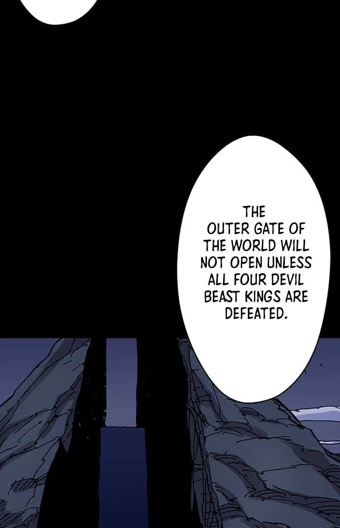 Clevatess, chapter 96, page 23