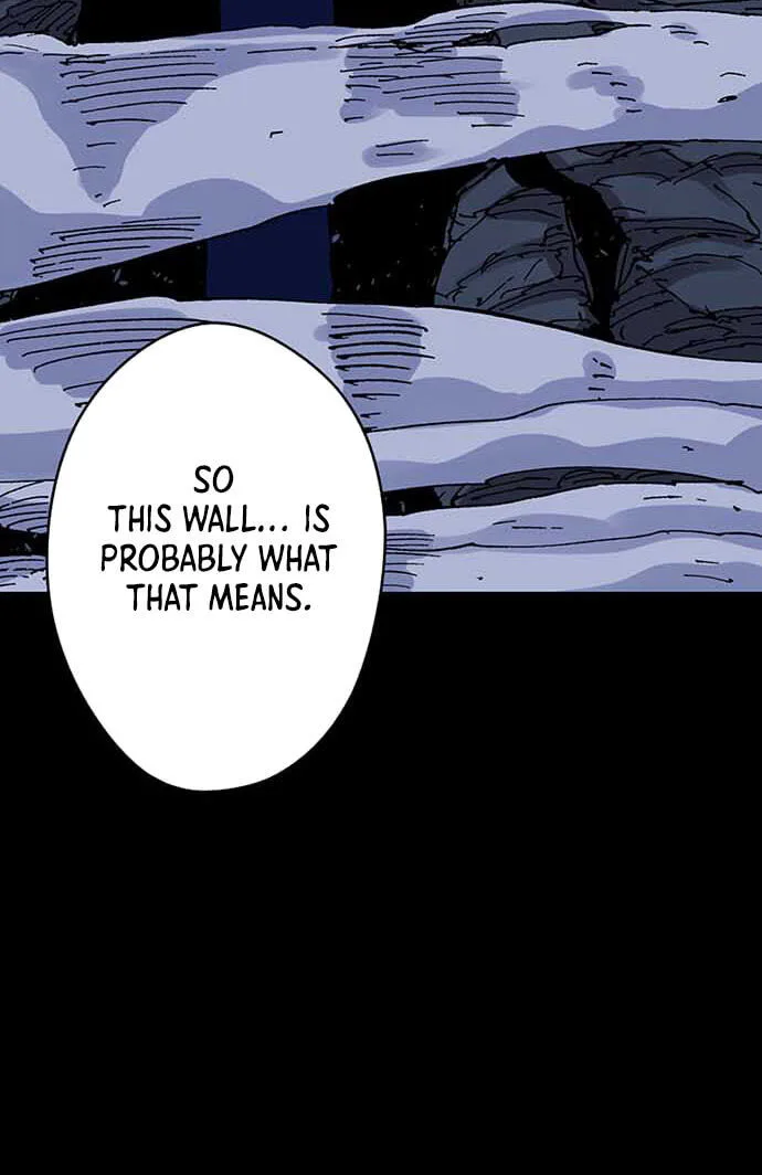 Clevatess, chapter 96, page 24