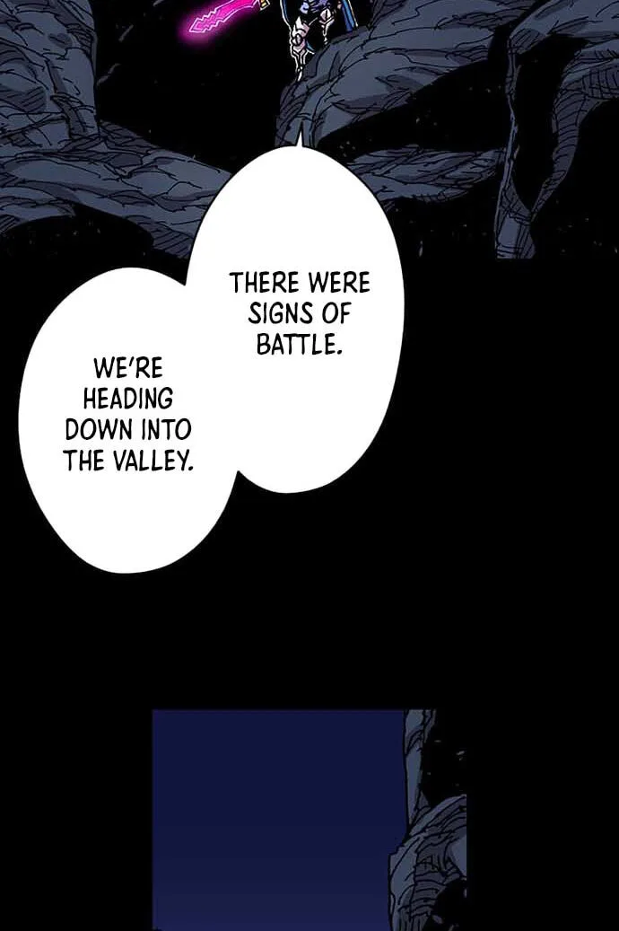 Clevatess, chapter 96, page 27
