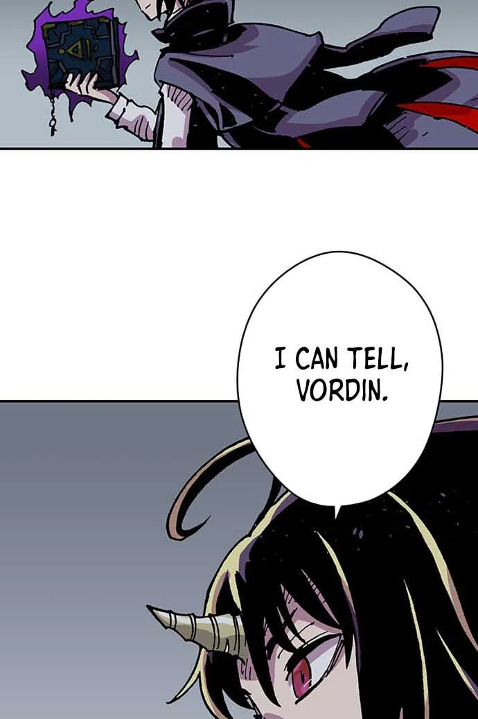 Clevatess, chapter 96, page 30