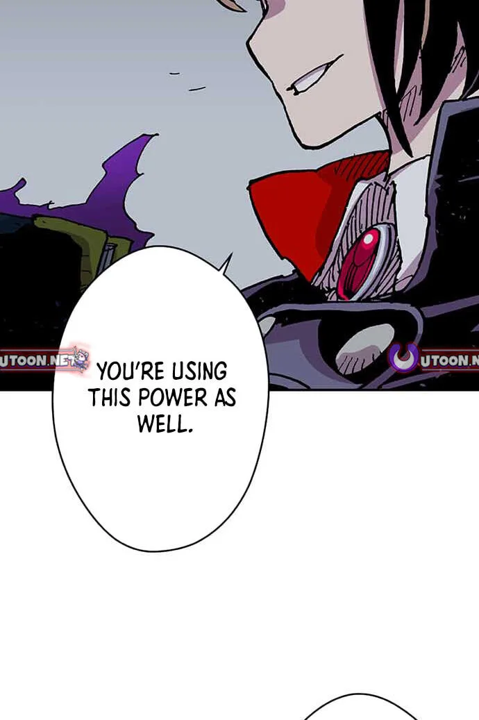 Clevatess, chapter 96, page 31