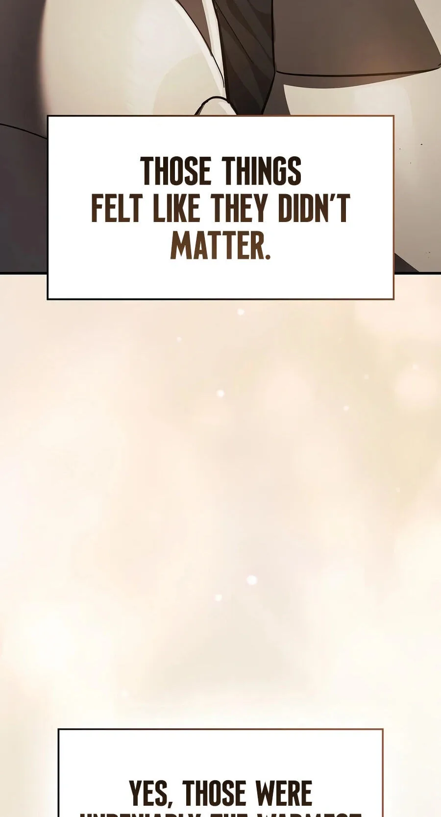 The Sword-Eating Swordmaster, chapter 33, page 35