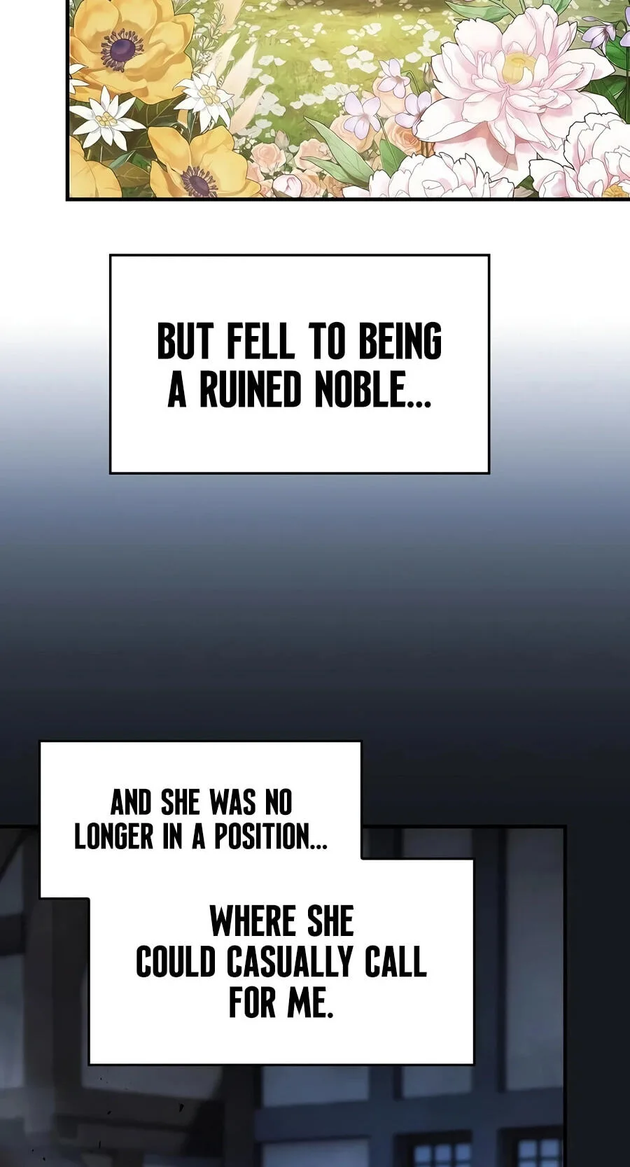 The Sword-Eating Swordmaster, chapter 33, page 44