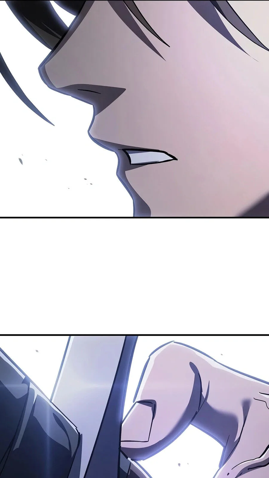 The Sword-Eating Swordmaster, chapter 33, page 52