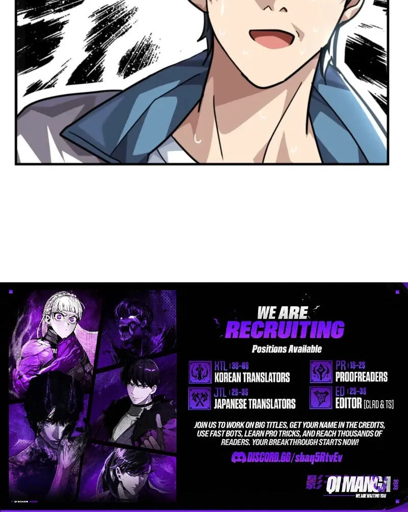 High-Martial World: One Hand to Overwhelm Three Thousand Emperors!, chapter 39, page 55
