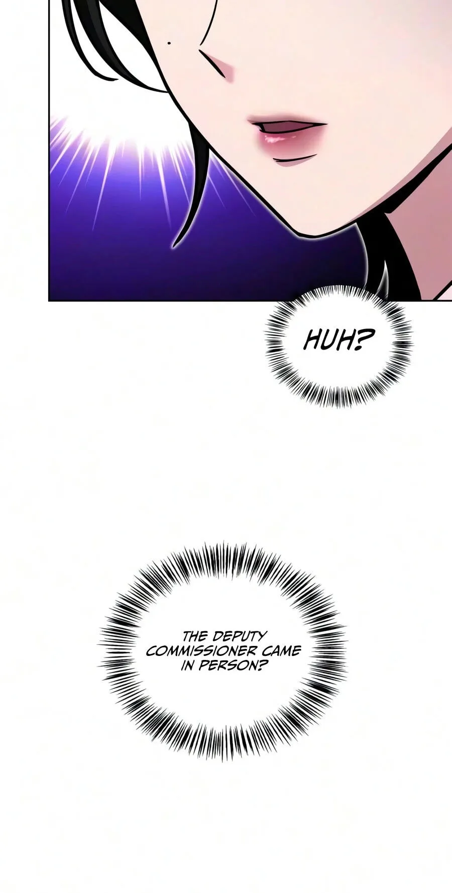 A Wimp’s Strategy Guide to Conquer the Tower, chapter 33, page 28