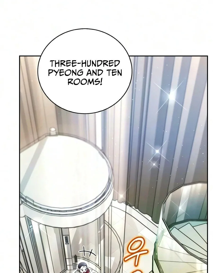A Wimp’s Strategy Guide to Conquer the Tower, chapter 33, page 58