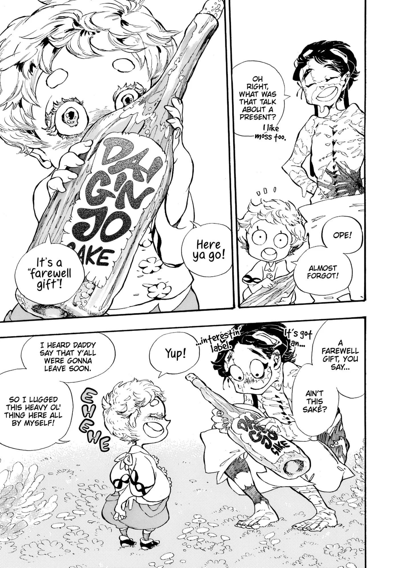 Einstein's Monster, chapter 8, page 10