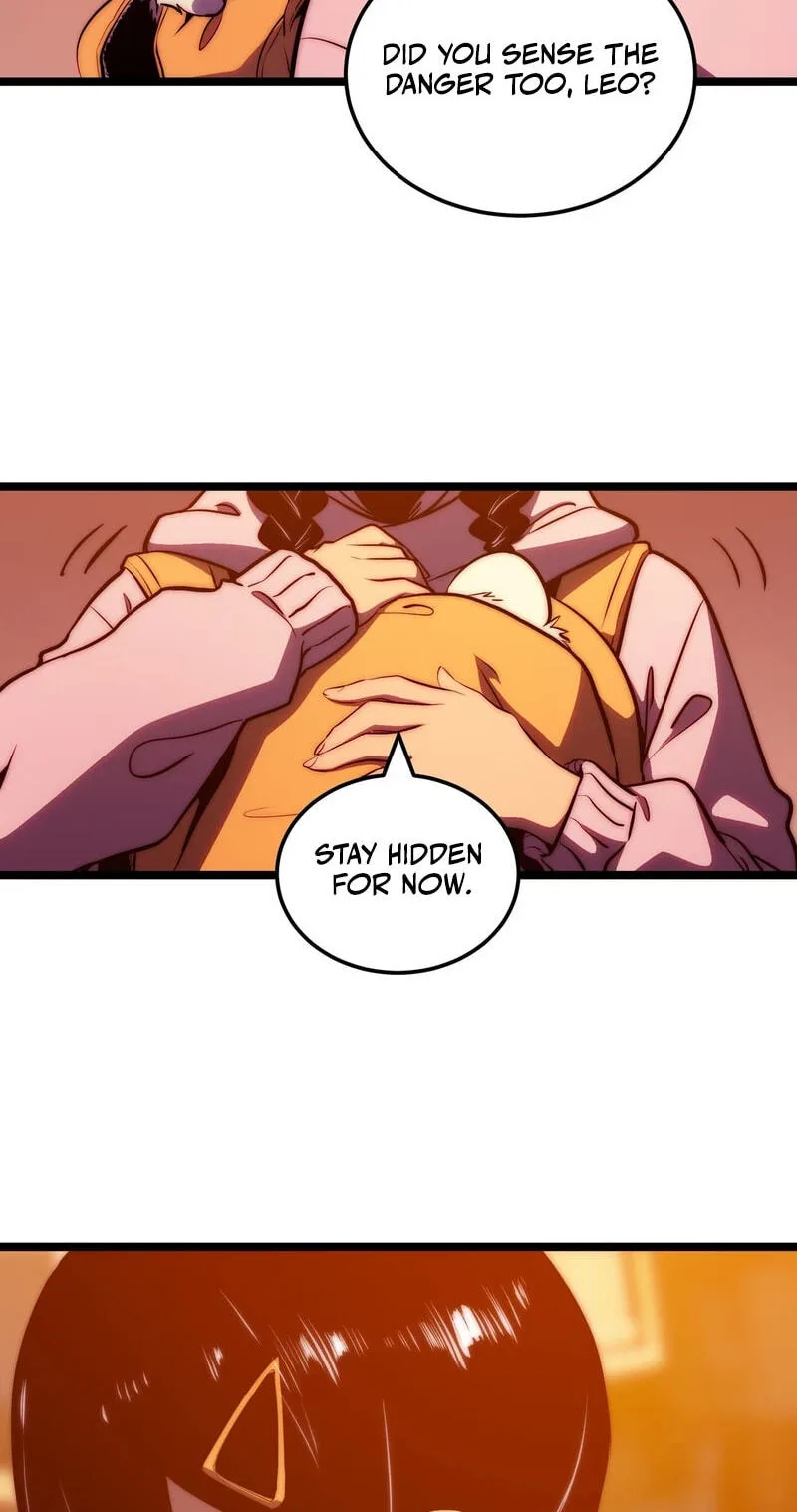 Return of the Devourer, chapter 33, page 4