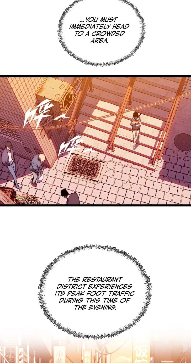 Return of the Devourer, chapter 33, page 6