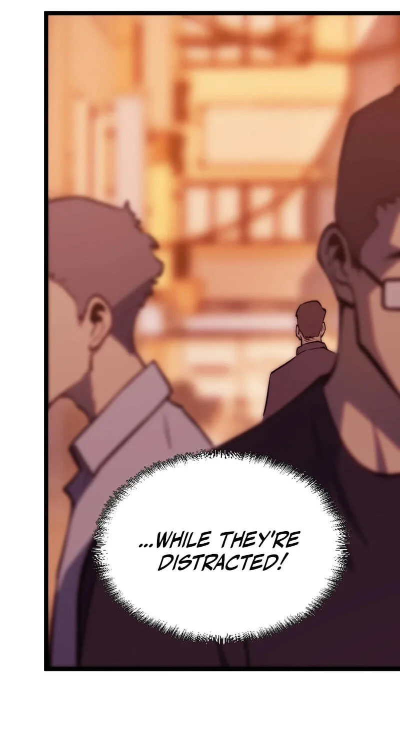 Return of the Devourer, chapter 33, page 10