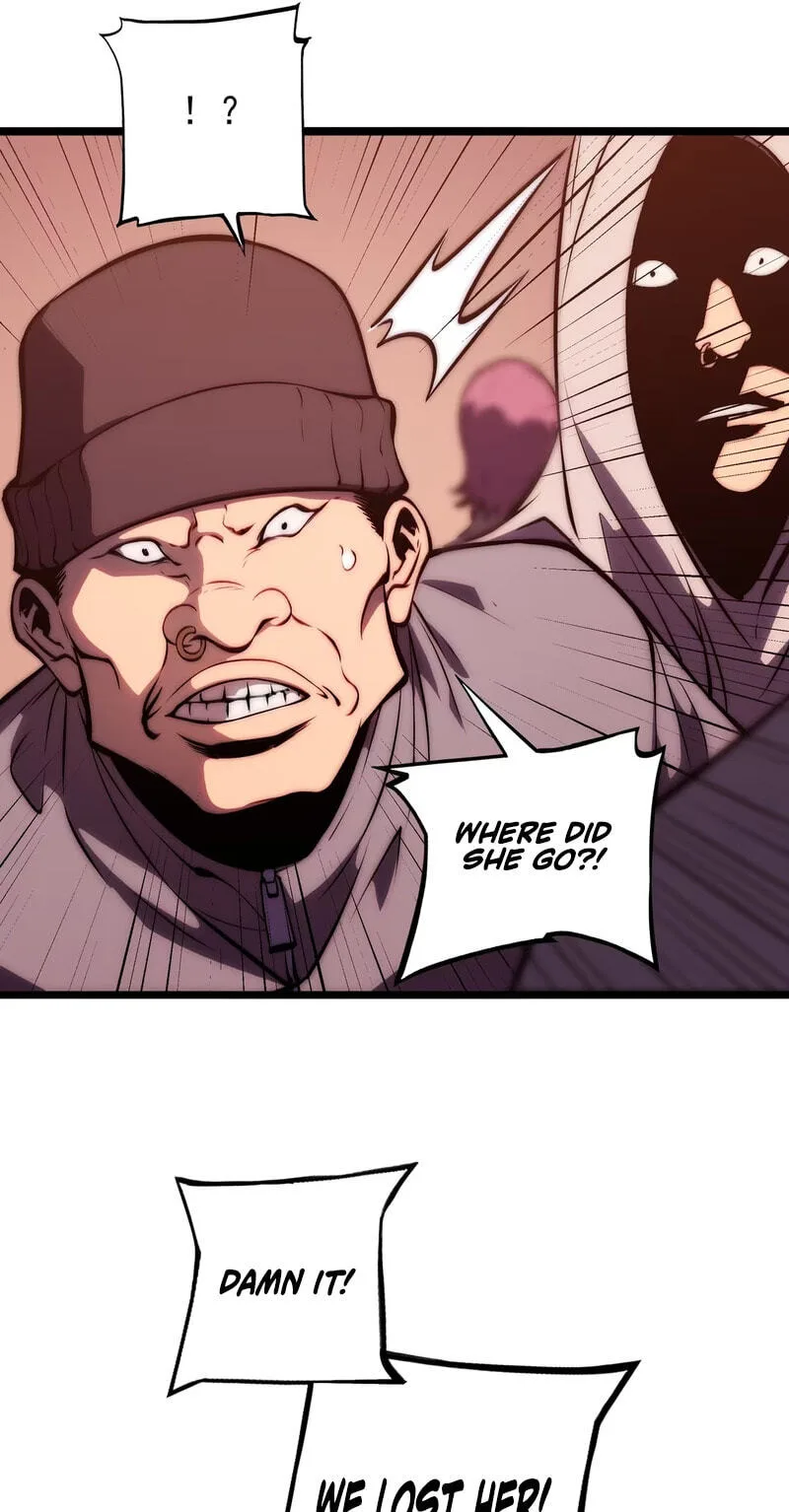Return of the Devourer, chapter 33, page 11