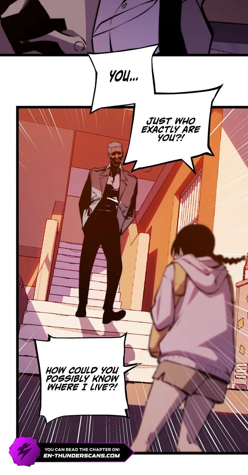 Return of the Devourer, chapter 33, page 16