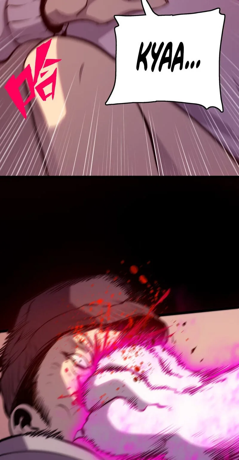 Return of the Devourer, chapter 33, page 24