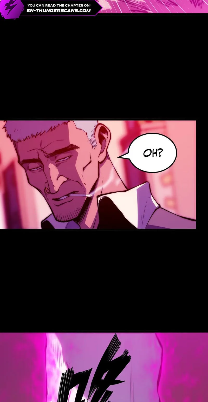 Return of the Devourer, chapter 33, page 26