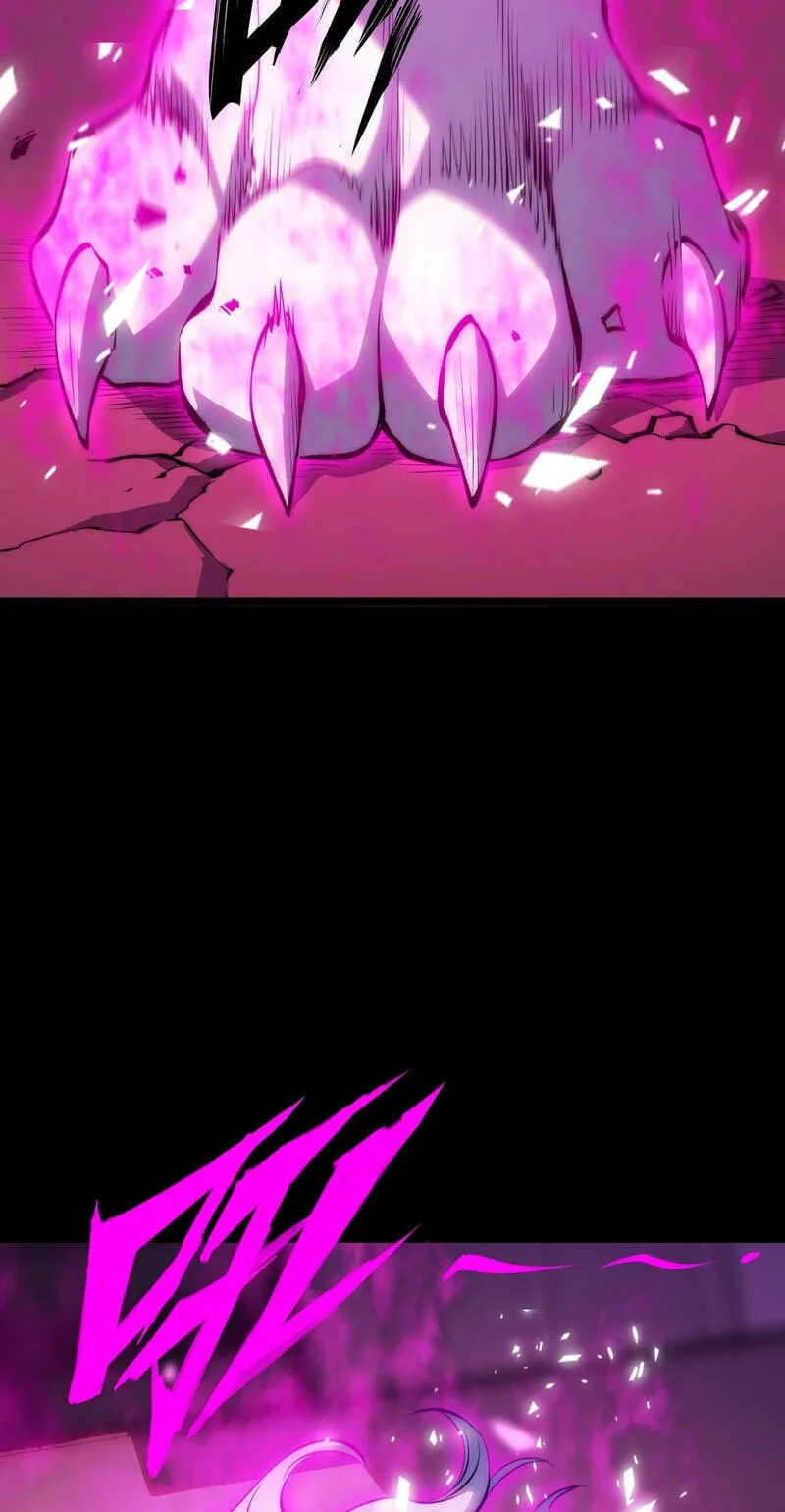 Return of the Devourer, chapter 33, page 27