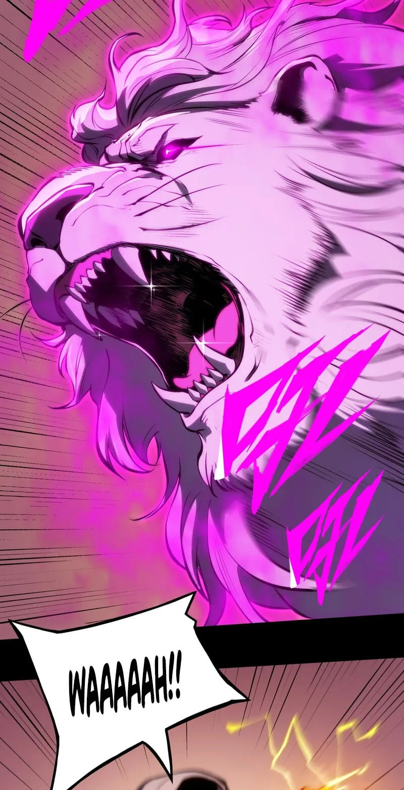 Return of the Devourer, chapter 33, page 33