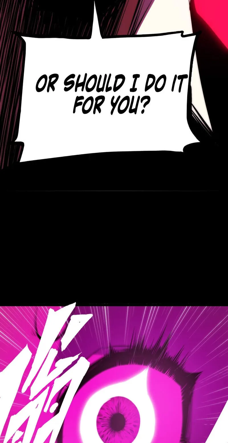 Return of the Devourer, chapter 33, page 39