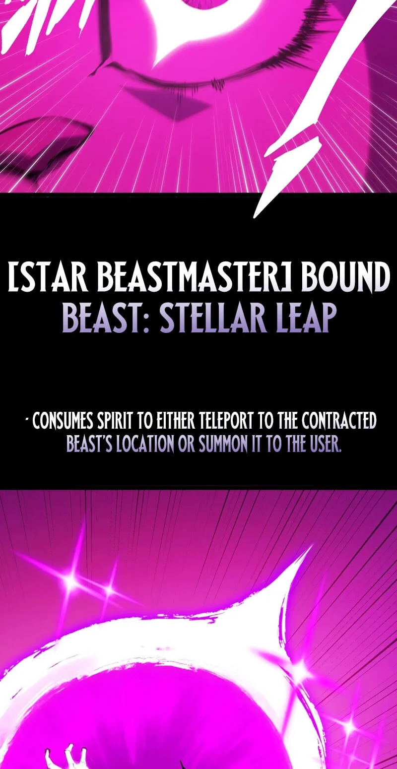 Return of the Devourer, chapter 33, page 40