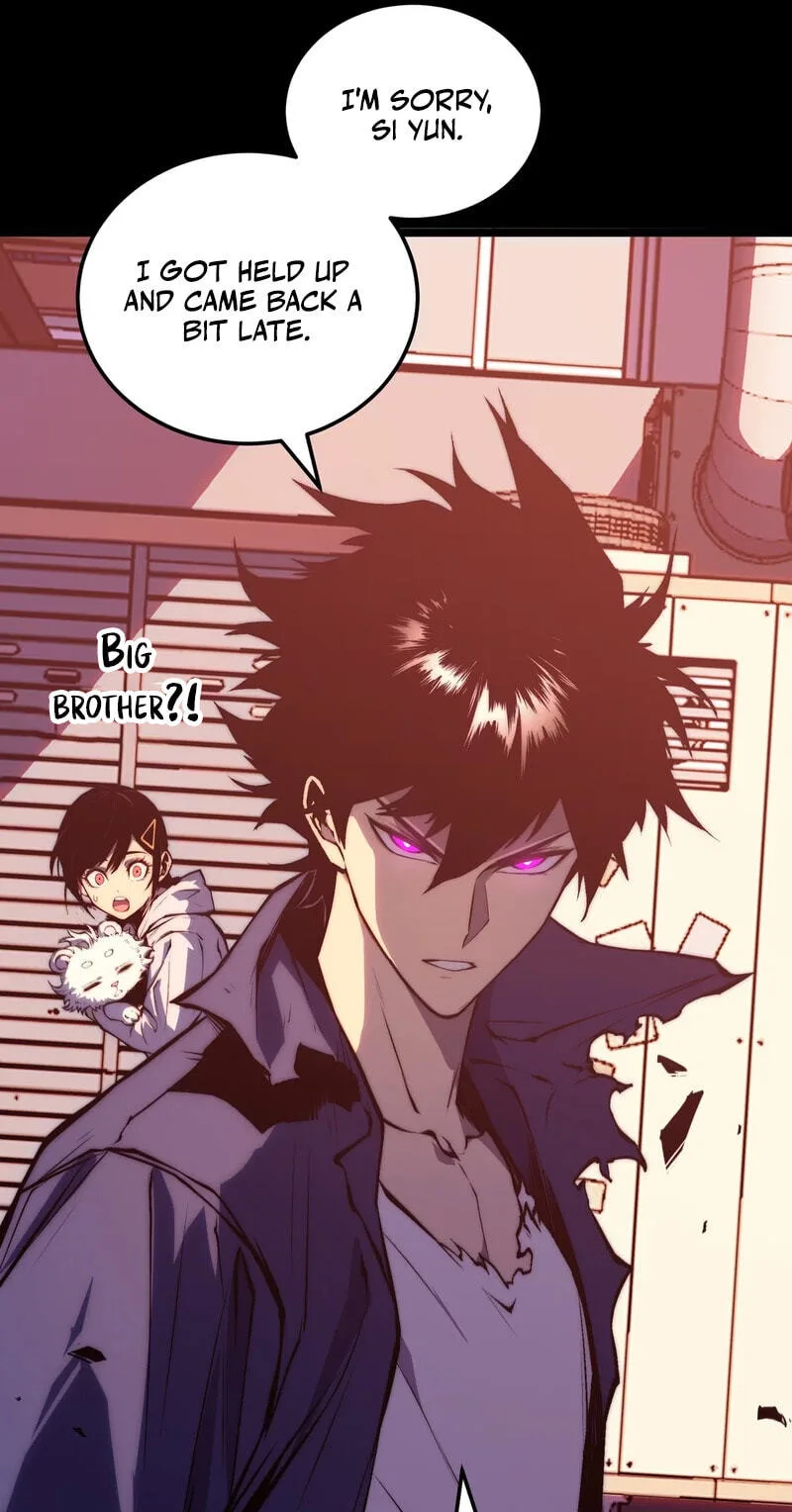 Return of the Devourer, chapter 33, page 44