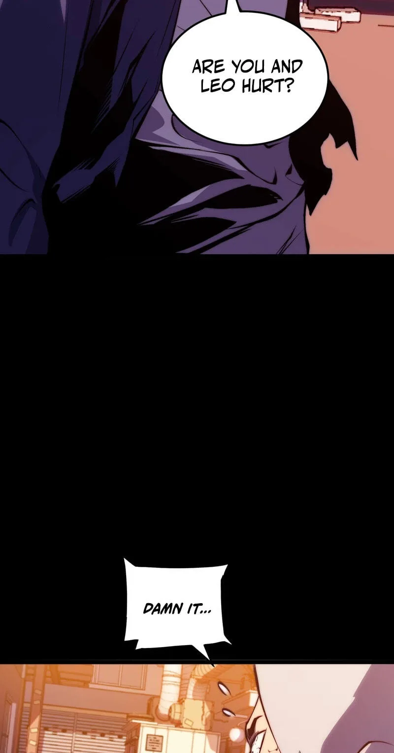 Return of the Devourer, chapter 33, page 45