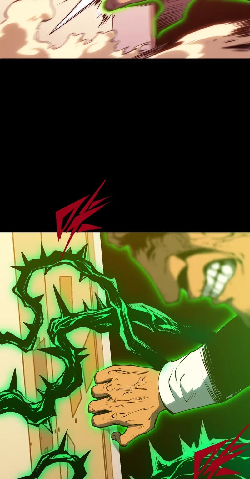 Return of the Devourer, chapter 33, page 49