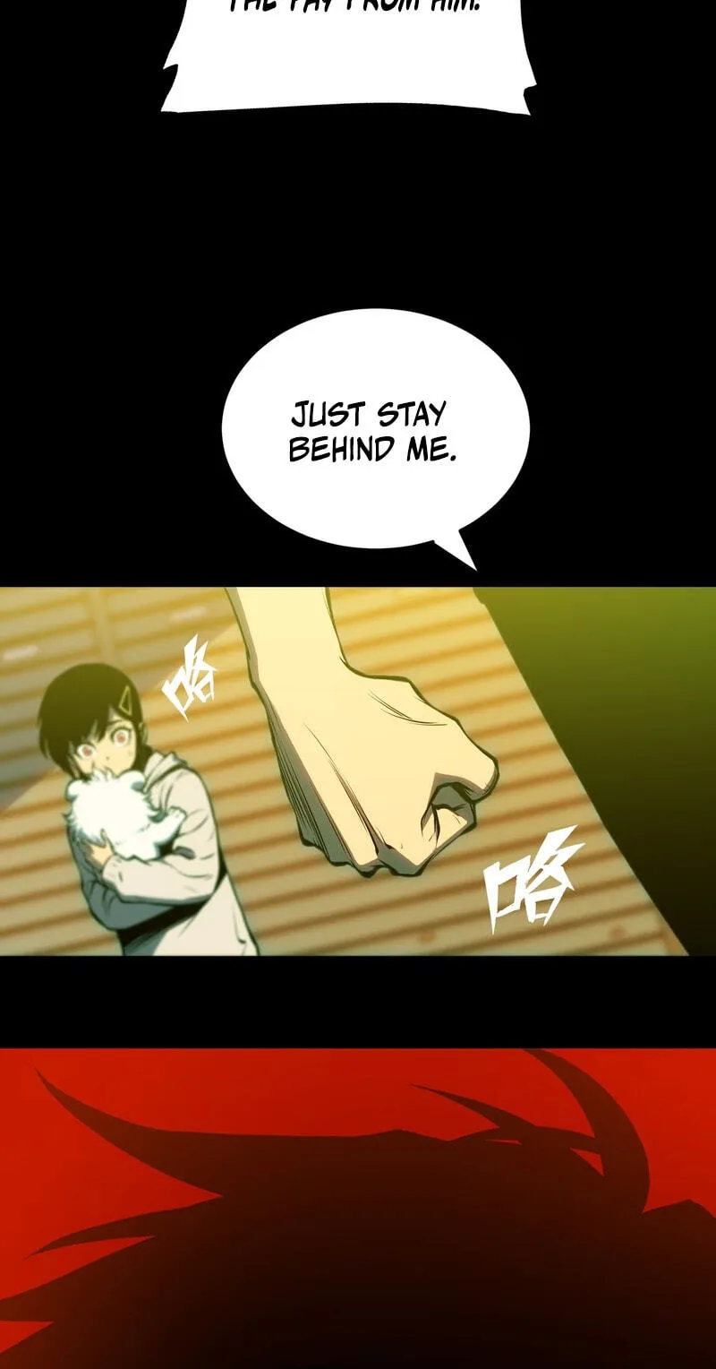 Return of the Devourer, chapter 33, page 53