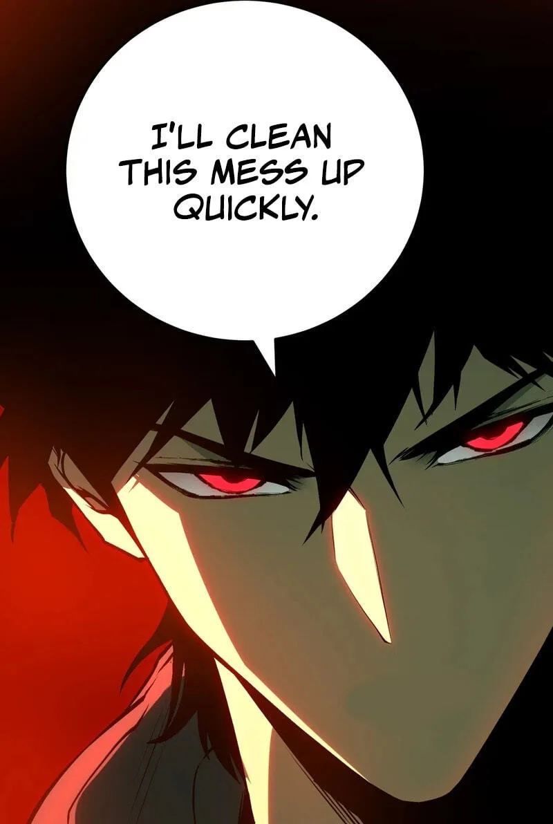 Return of the Devourer, chapter 33, page 54
