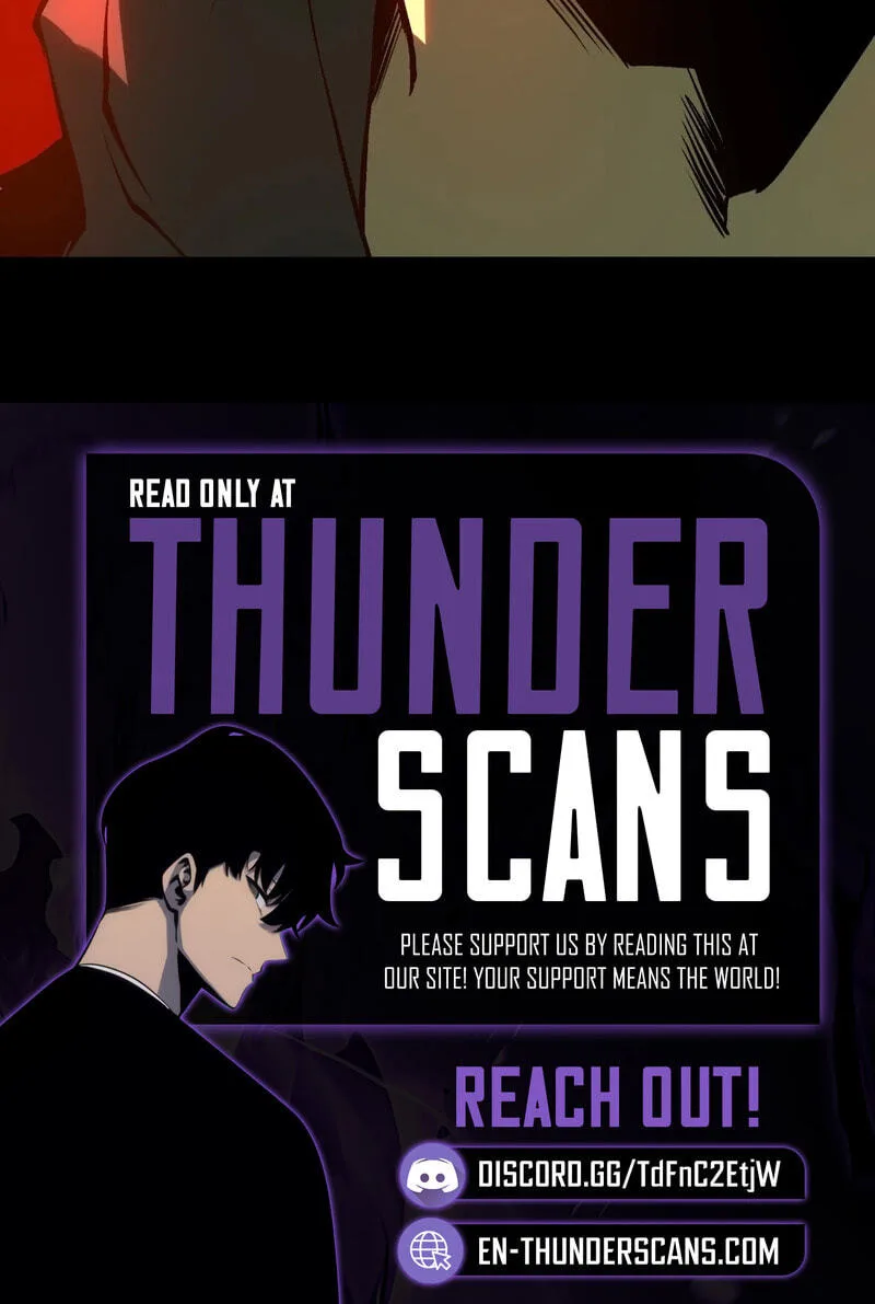 Return of the Devourer, chapter 33, page 55