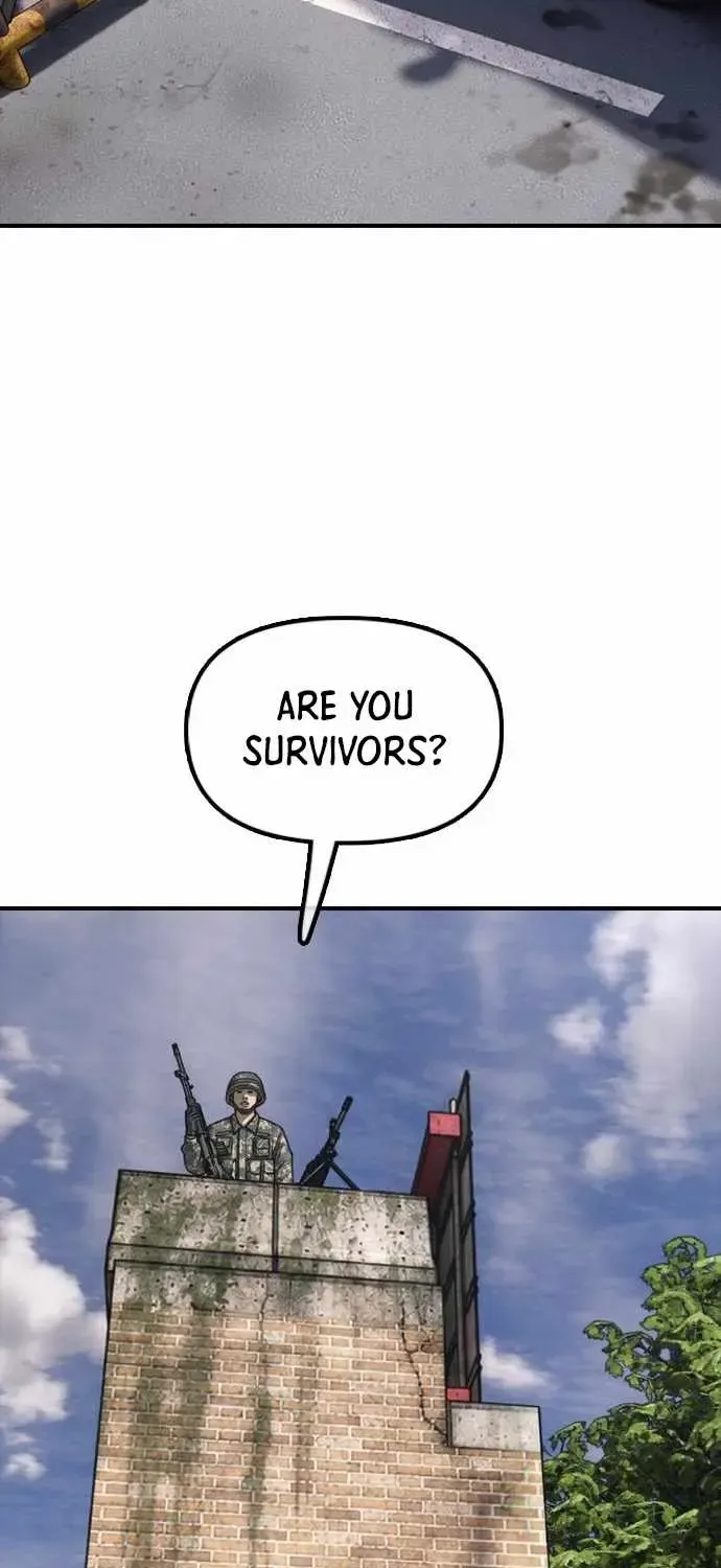 The Apocalypse is Here, chapter 64, page 9
