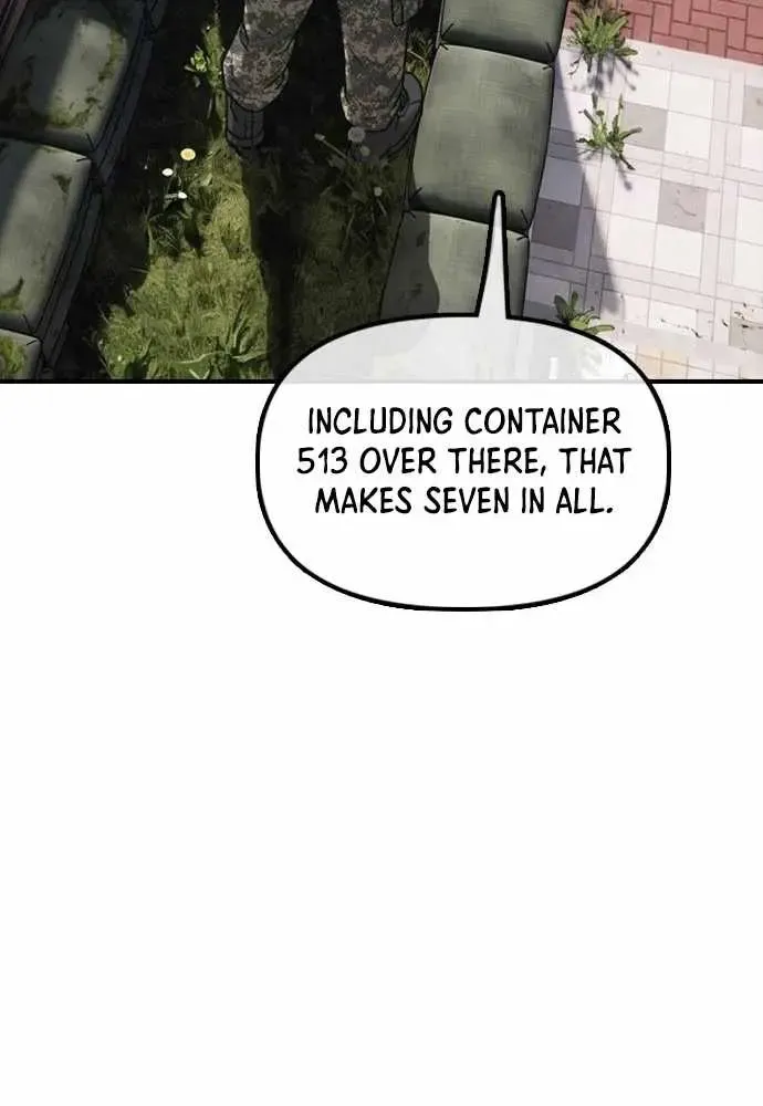 The Apocalypse is Here, chapter 64, page 13