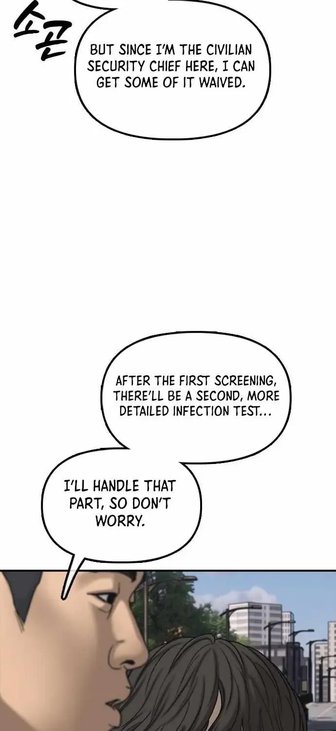 The Apocalypse is Here, chapter 64, page 15