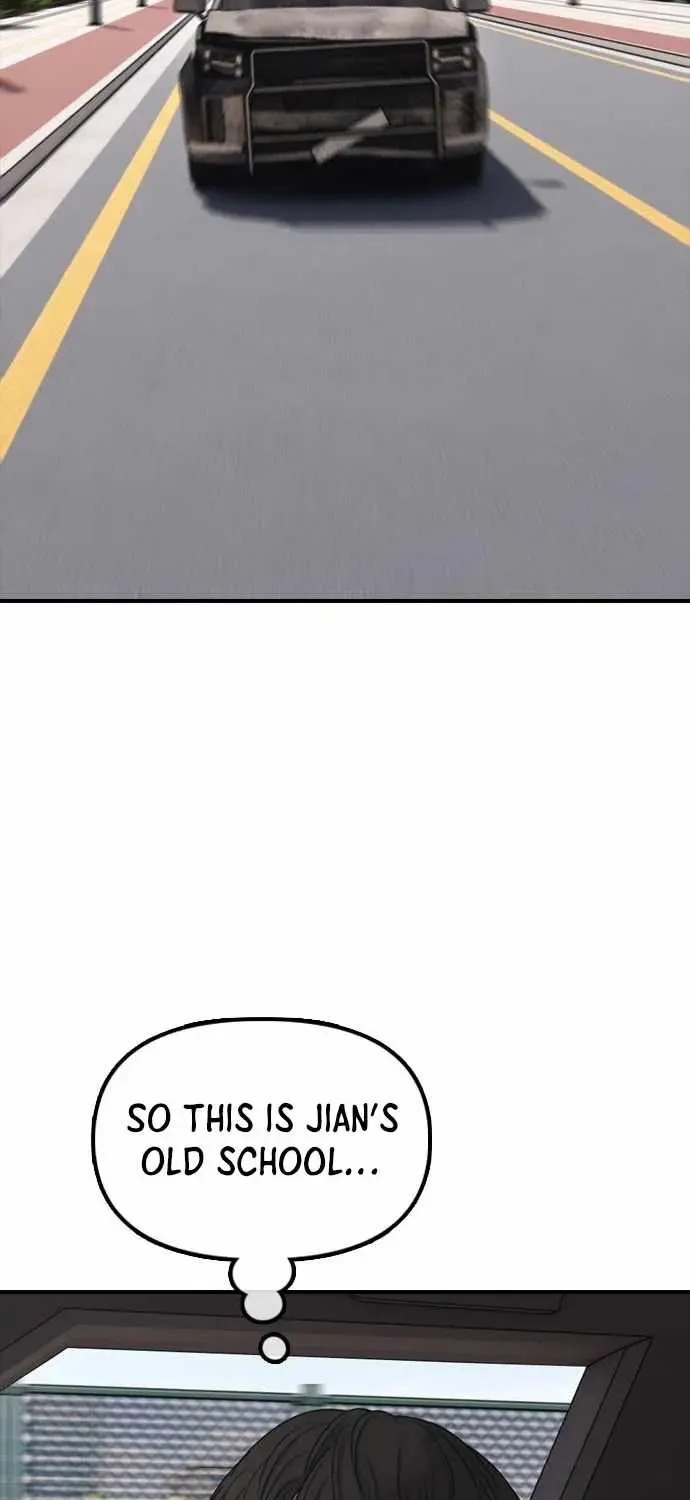The Apocalypse is Here, chapter 64, page 25