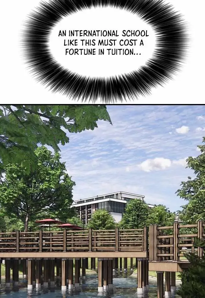 The Apocalypse is Here, chapter 64, page 27