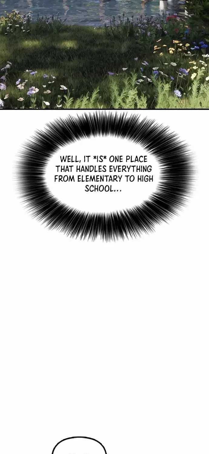 The Apocalypse is Here, chapter 64, page 28