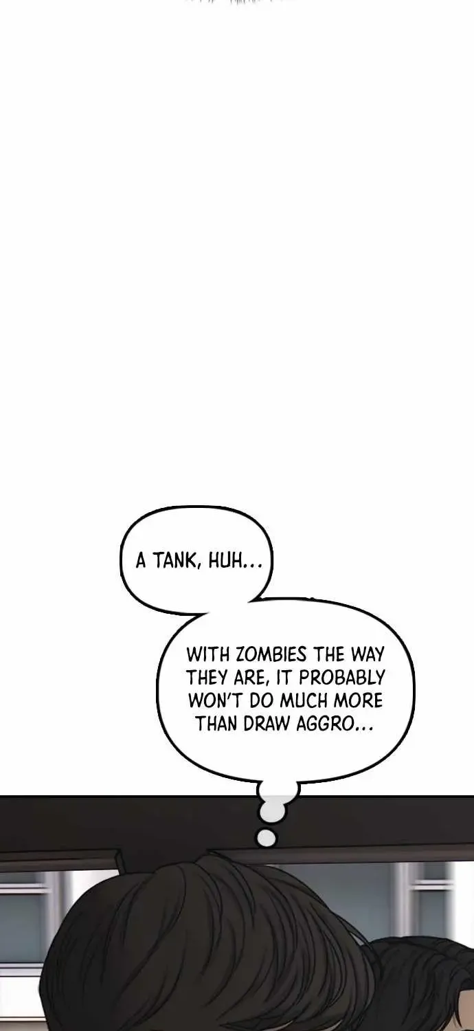The Apocalypse is Here, chapter 64, page 31