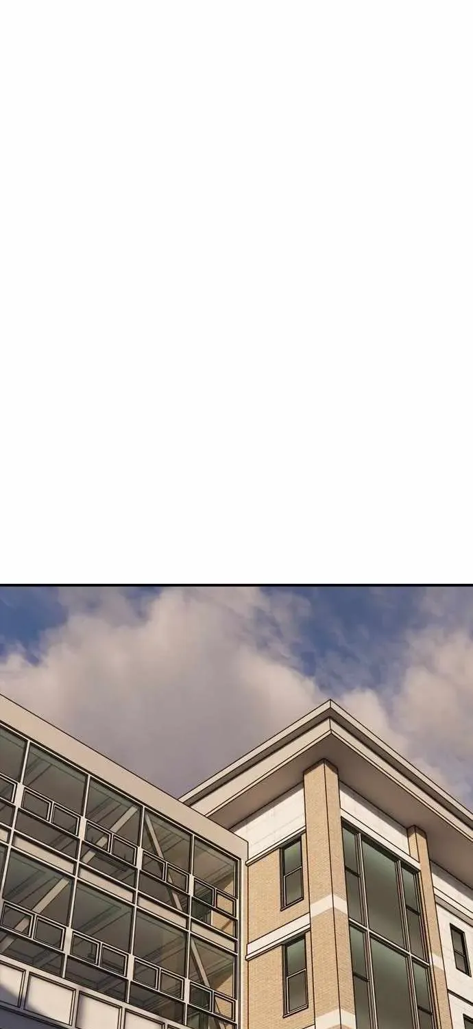 The Apocalypse is Here, chapter 64, page 35