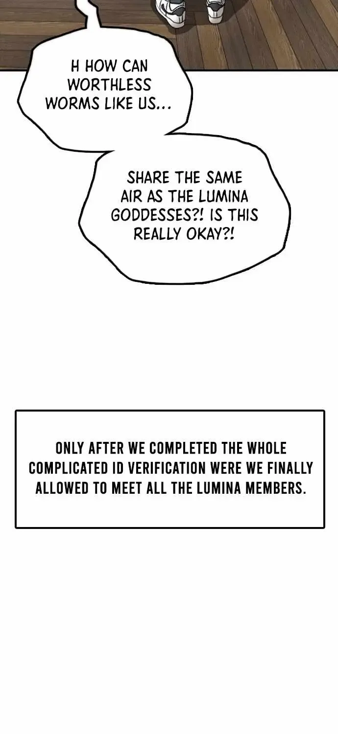 The Apocalypse is Here, chapter 64, page 42