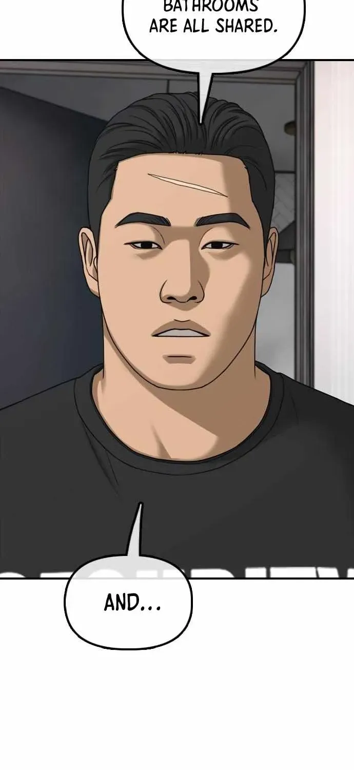 The Apocalypse is Here, chapter 64, page 54