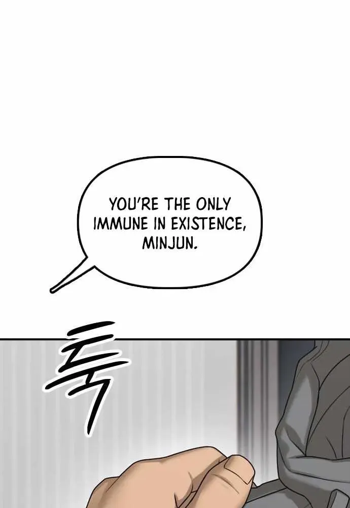 The Apocalypse is Here, chapter 64, page 55
