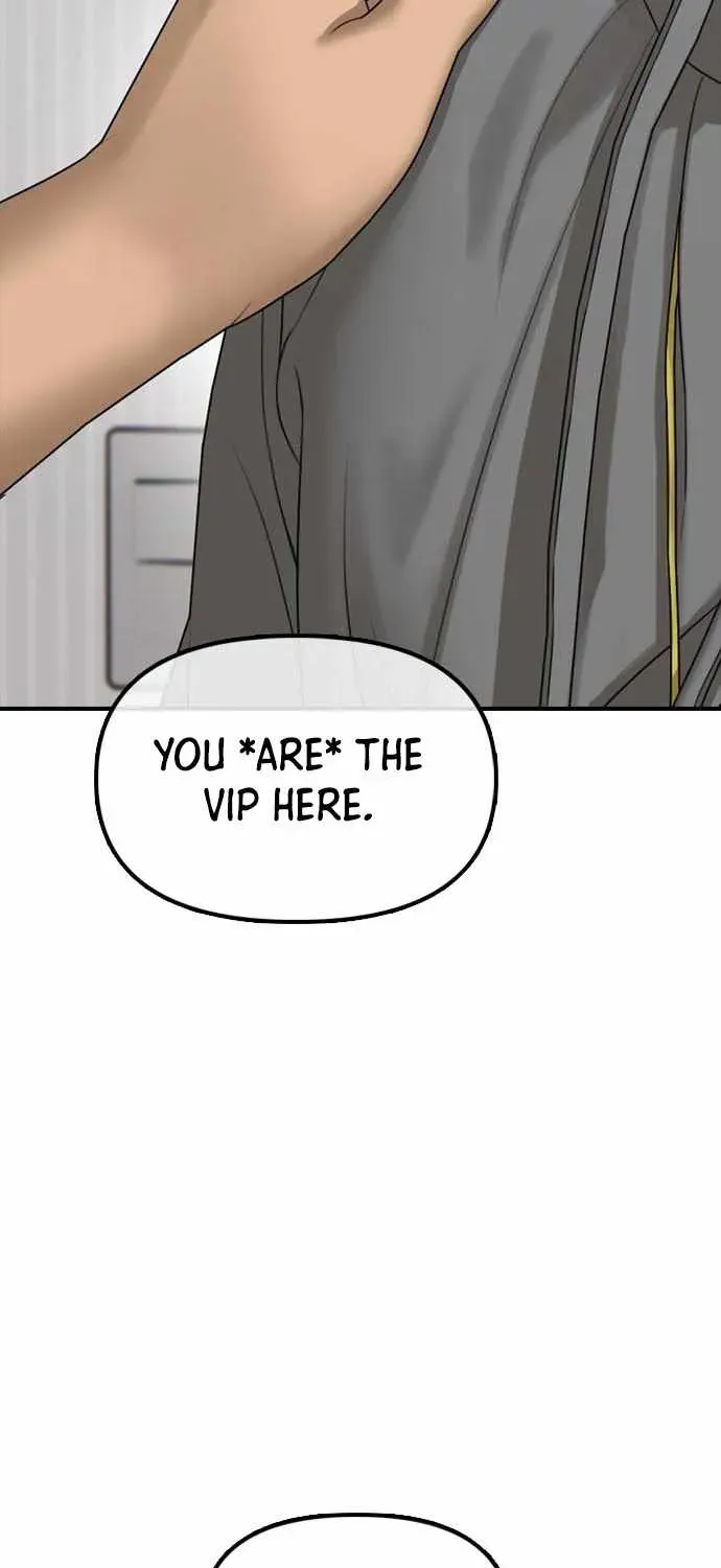 The Apocalypse is Here, chapter 64, page 56