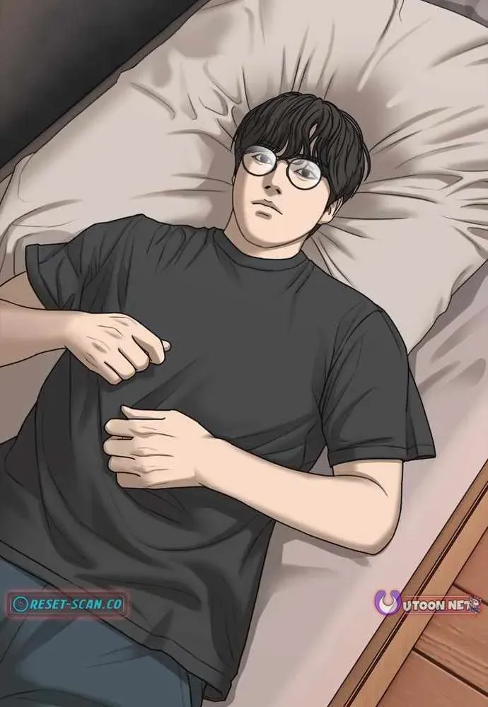 The Apocalypse is Here, chapter 64, page 62