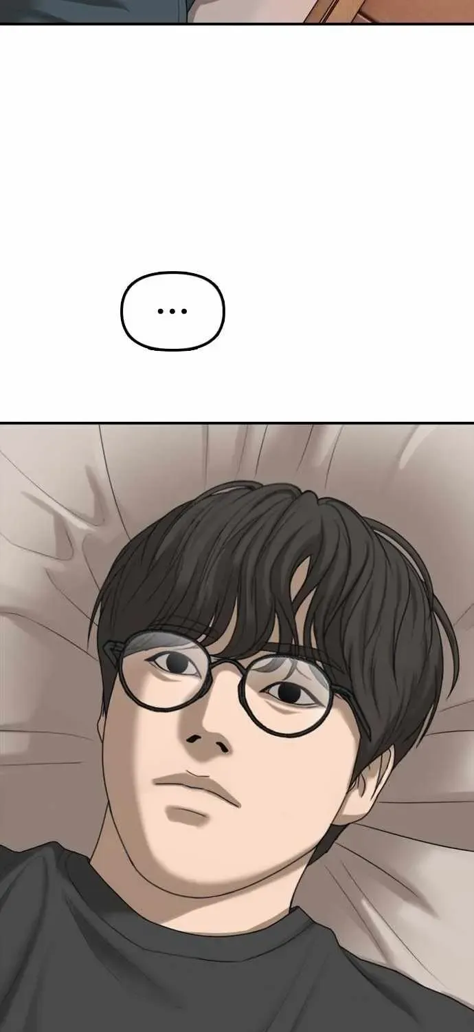 The Apocalypse is Here, chapter 64, page 63