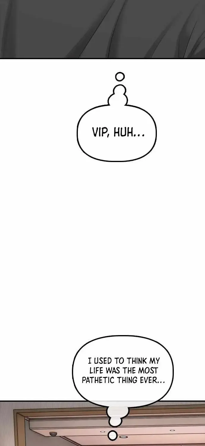 The Apocalypse is Here, chapter 64, page 64