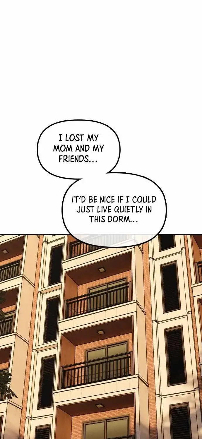 The Apocalypse is Here, chapter 64, page 66