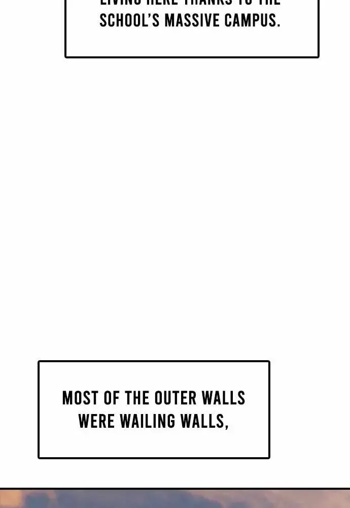 The Apocalypse is Here, chapter 64, page 69