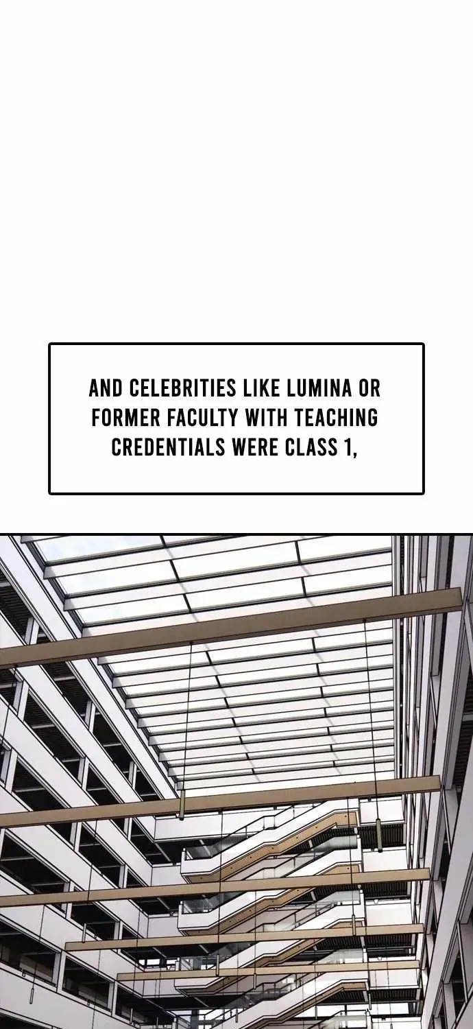 The Apocalypse is Here, chapter 64, page 74