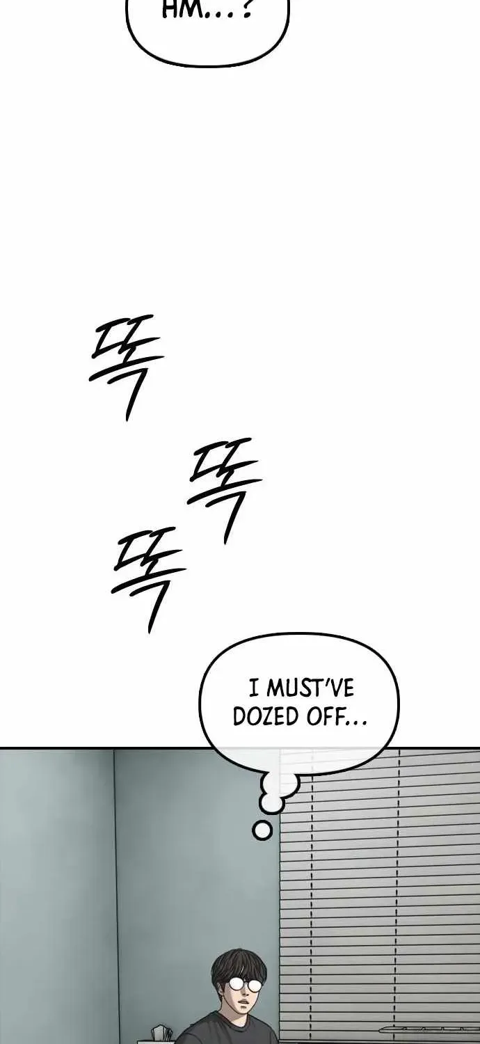 The Apocalypse is Here, chapter 64, page 82