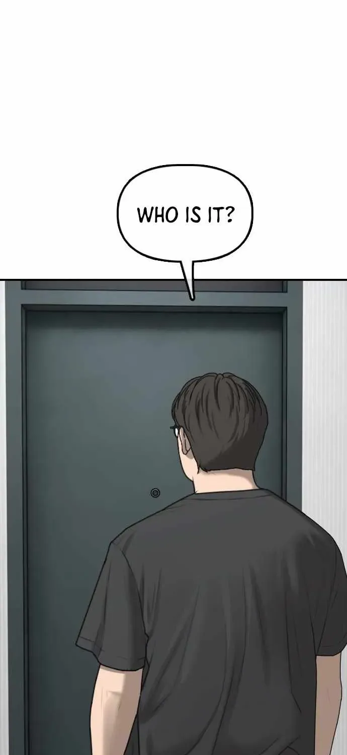 The Apocalypse is Here, chapter 64, page 84